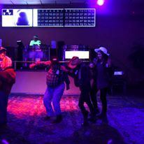 Menominee Casino Resort - 7