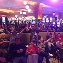 Menominee Casino Resort - 5