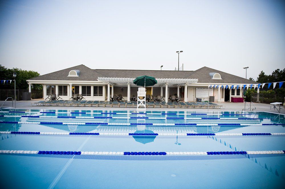 North Shore Country Club - 2