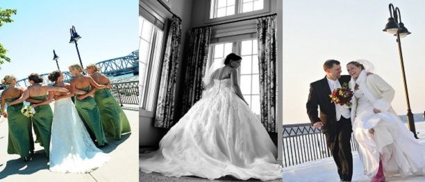 Stone Harbor Resort and Conference Center - 1