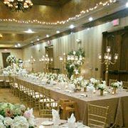 Stone Harbor Resort and Conference Center - 5