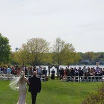Stone Harbor Resort and Conference Center - 2