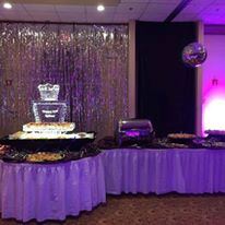 Stone Harbor Resort and Conference Center - 7