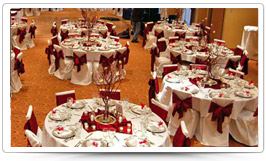 Stone Harbor Resort and Conference Center - 6