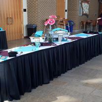 UW Oshkosh Alumni Welcome And Conference Center - 7