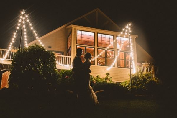 Milford Hills Hunt Club - 7