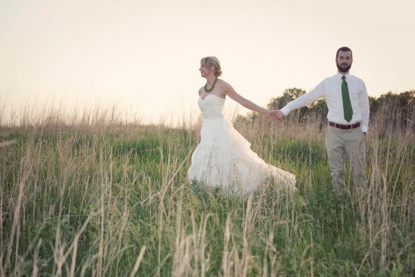 Milford Hills Hunt Club - 3