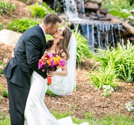 Milford Hills Hunt Club - 1