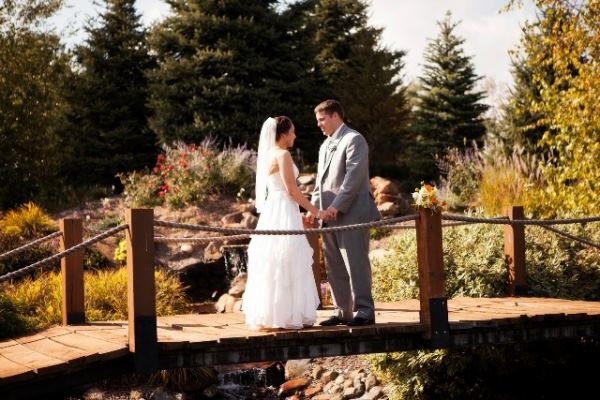 Milford Hills Hunt Club - 2