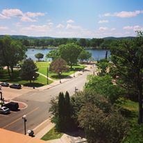 The Charmant Hotel - 2