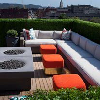 The Charmant Hotel - 3