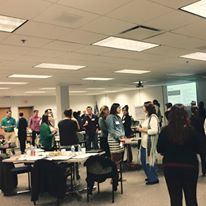 The Charmant Hotel - 5