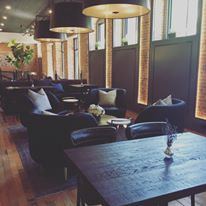 The Charmant Hotel - 4