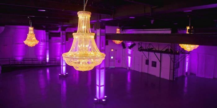 Moonlight Studios - 6