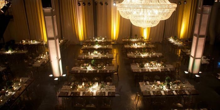 Moonlight Studios - 3