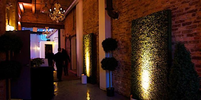 Moonlight Studios - 4