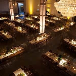 Moonlight Studios - 2