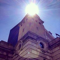 McCormick Bridgehouse And Chicago River Museum - 7