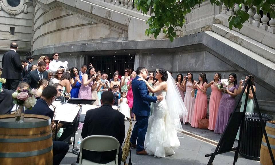 McCormick Bridgehouse And Chicago River Museum - 6