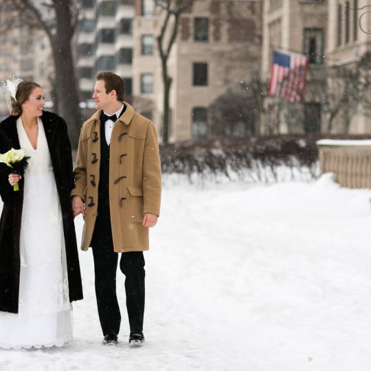 International Museum of Surgical Sciences - 2