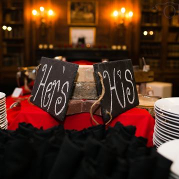 International Museum of Surgical Sciences - 7