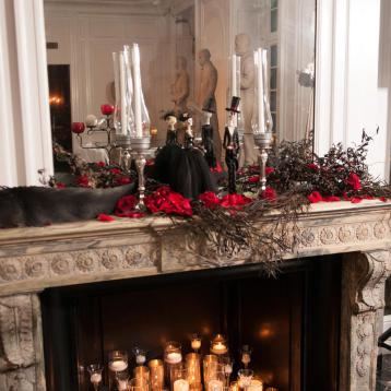 International Museum of Surgical Sciences - 6