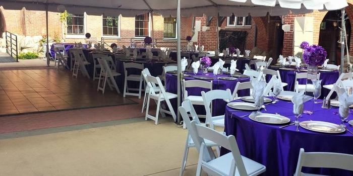 The National Museum of Puerto Rican Arts and Culture - 5