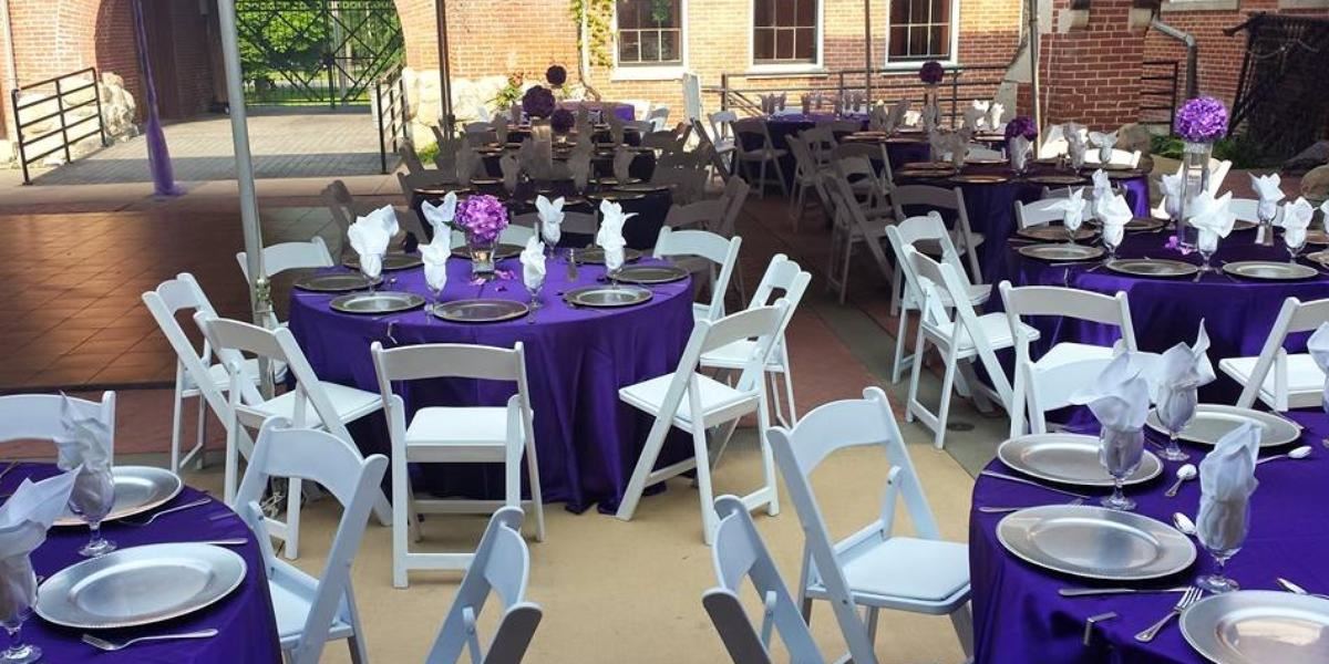 The National Museum of Puerto Rican Arts and Culture - 6