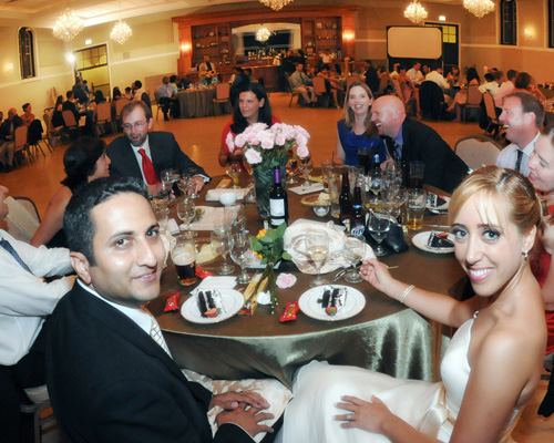 Irish American Heritage Center - 3