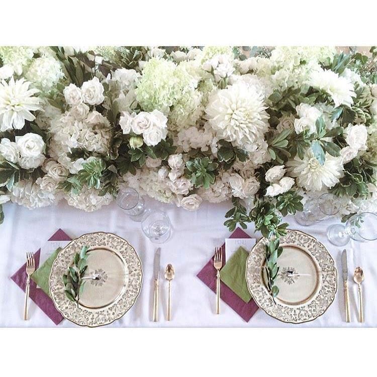 Irish American Heritage Center - 2