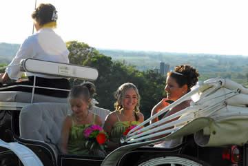 Le Fevre Inn And Resort - 7