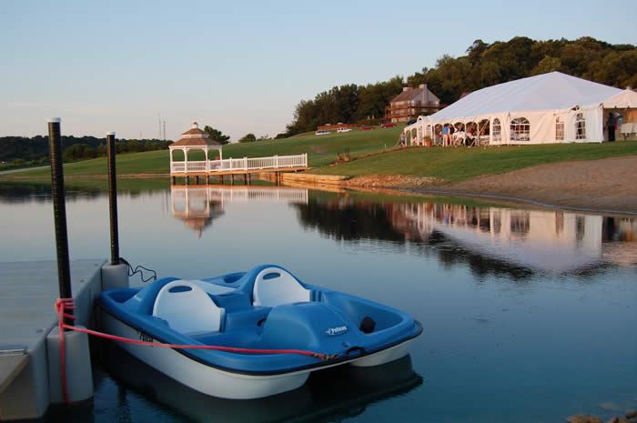 Le Fevre Inn And Resort - 4