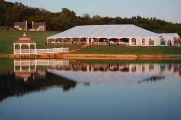 Le Fevre Inn And Resort - 5