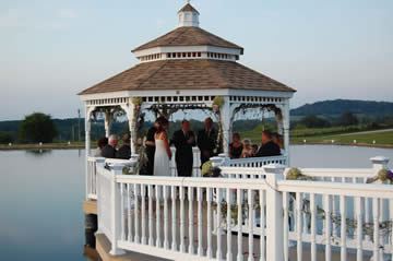 Le Fevre Inn And Resort - 3