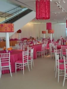 National Hellenic Museum - 3