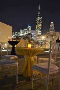 National Hellenic Museum - 5