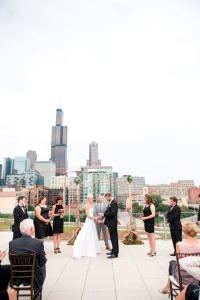 National Hellenic Museum - 2