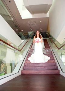 National Hellenic Museum - 1