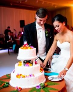 National Hellenic Museum - 4