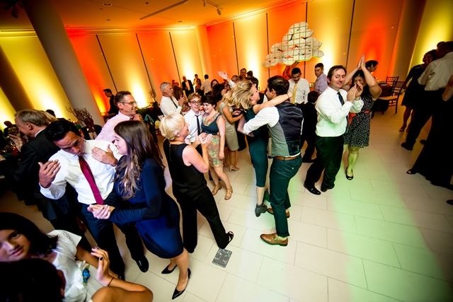 National Hellenic Museum - 7