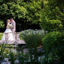 Klehm Arboretum And Botanic Garden - 1