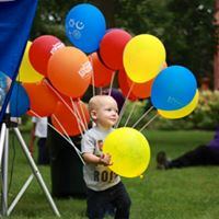 Unity on the North Shore - 1