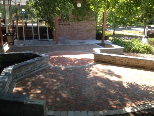 Unity on the North Shore - 4