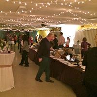 Unity on the North Shore - 7