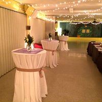 Unity on the North Shore - 6