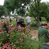 Unity on the North Shore - 3