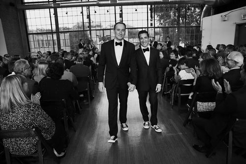 Ravenswood Event Center - 2