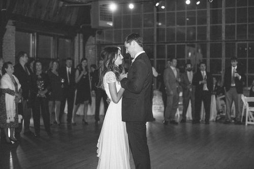 Ravenswood Event Center - 5