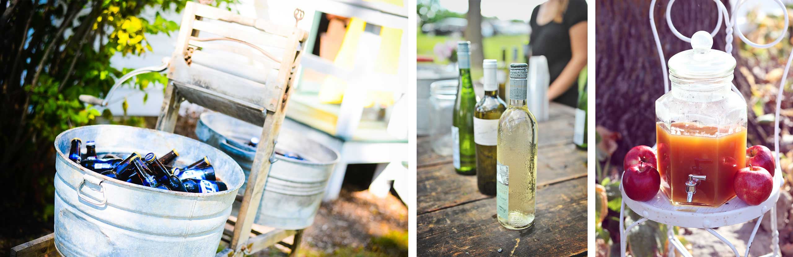 Oak Hill Weddings - 6