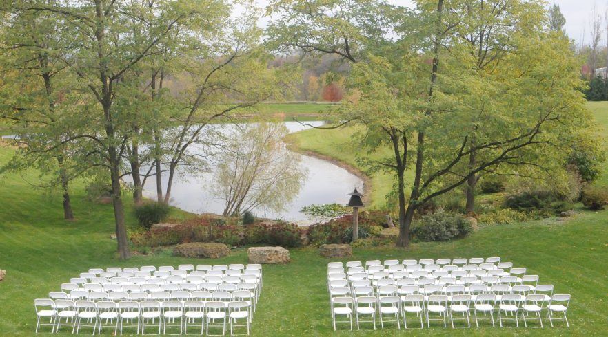 Ramada Galena Hotel and Day Spa - 2